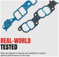 Fel-Pro Ford Mustang MS 92121-4 Engine Intake Manifold Gasket Set