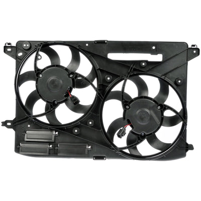 Dorman auto part