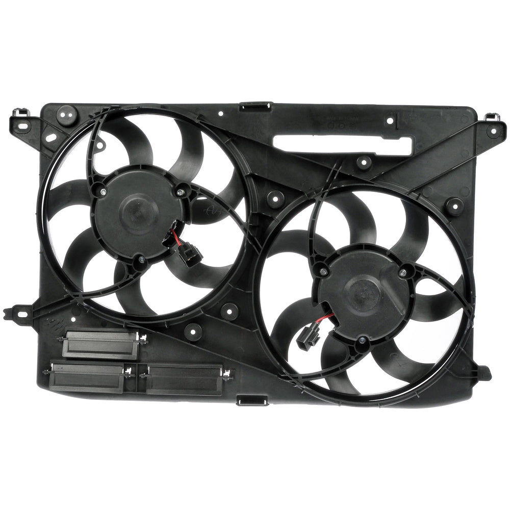 Dorman auto part