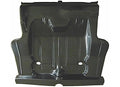Sherman Parts auto part
