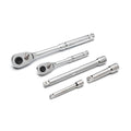 GEARWRENCH auto part installed view