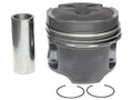 Mahle Engine Piston 001 02 00