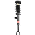 QUICK-STRUT ASSEMBLY