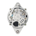 REMANUFACTURED ALTERNATOR