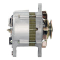 REMANUFACTURED ALTERNATOR