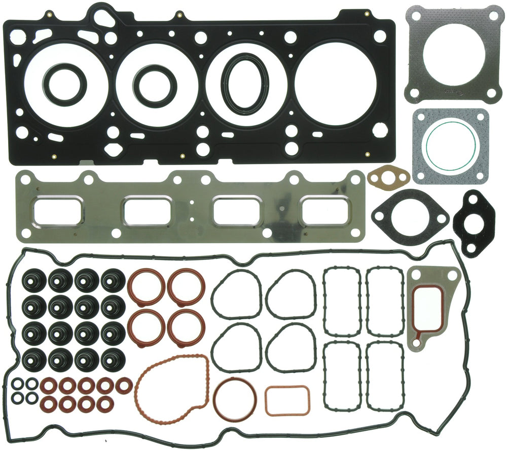 Mahle auto part