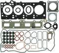 Head Set Ford-Pass:122(2.0L)Probe(93-95) Mazda:1991cc(626MX6)DOHC(93-94)