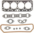 Head Set Ford-Pass:122(2.0L)Probe(93-95) Mazda:1991cc(626MX6)DOHC(93-94)