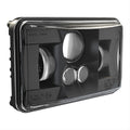 8800 EV2 12/24V LB ECE LHT BLK