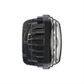 8800 EV2 12/24V LB ECE LHT BLK