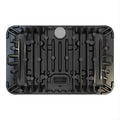 8800 EV2 12/24V LB ECE LHT BLK