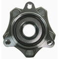 MOOG 10-13 Suzuki Kizashi Front Hub Assembly