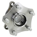 MOOG 10-13 Suzuki Kizashi Front Hub Assembly