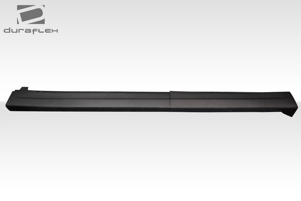 1998-2005 Lexus GS Series GS300 GS400 GS430 Duraflex Super VIP Side Skirt Rocker Panels - 2 Pieces