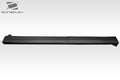 1998-2005 Lexus GS Series GS300 GS400 GS430 Duraflex Super VIP Side Skirt Rocker Panels - 2 Pieces