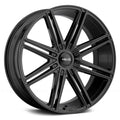 HE913 20X8.5 6X135/5.5 G-BLK 35MM