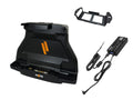 HAVIS auto part