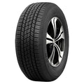 Yokohama Geolandar H/T G033 Tire - P215/70R16 99H