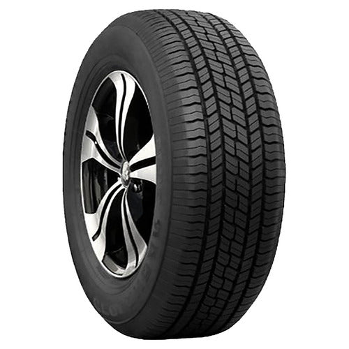 Yokohama Tire auto part