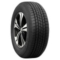 Yokohama Geolandar H/T G033 Tire - P215/70R16 99H