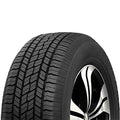 Yokohama Geolandar H/T G033 Tire - P215/70R16 99H