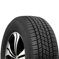 Yokohama Geolandar H/T G033 Tire - P215/70R16 99H