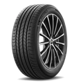 Michelin Tires auto part