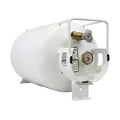 FLAME KING auto part