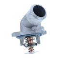THROTTLE SENSOR