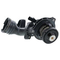 THROTTLE SENSOR