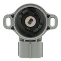 THROTTLE SENSOR