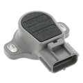 THROTTLE SENSOR