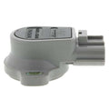 THROTTLE SENSOR