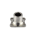 COMPANION FLANGE