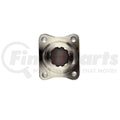COMPANION FLANGE
