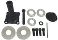 Moroso hardware kit