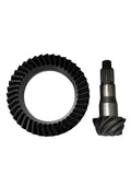 Revolution Gear & Axle auto part