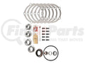 Differential Bearing Kit