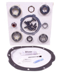 Differential Bearing Kit