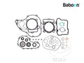 Athena 21-23 GAS GAS EC 350F Complete Gasket Kit