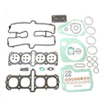 Athena auto part
