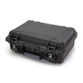 Nanuk auto part installed view