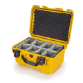 Nanuk auto part
