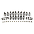 Mag Rlr 1.52 Rockers '88+ SBC  3/8" Stud