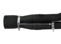 KIT; SS ADJUSTABLE CABLES AND CLAMPS FOR 2.25IN. PRIMARY AND 2.75IN. COLLECTORS