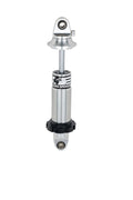 Coil Over Shock - Single Adj. Phantom Series