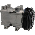 COMPRESSOR NEW