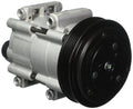 COMPRESSOR NEW
