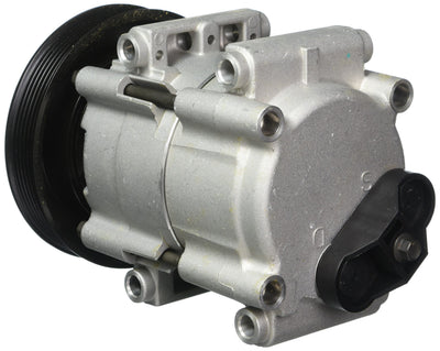 FOUR SEASONS air compressor