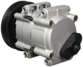 COMPRESSOR NEW